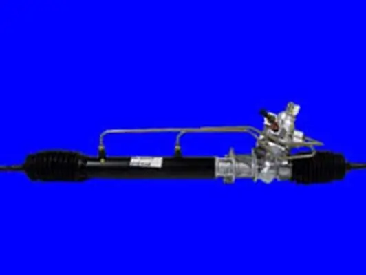 Lenkgetriebe URW 30-61007