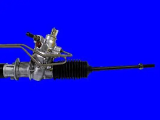 Lenkgetriebe URW 30-61007 Bild Lenkgetriebe URW 30-61007
