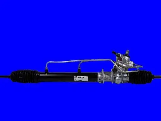Lenkgetriebe URW 30-61010 Bild Lenkgetriebe URW 30-61010