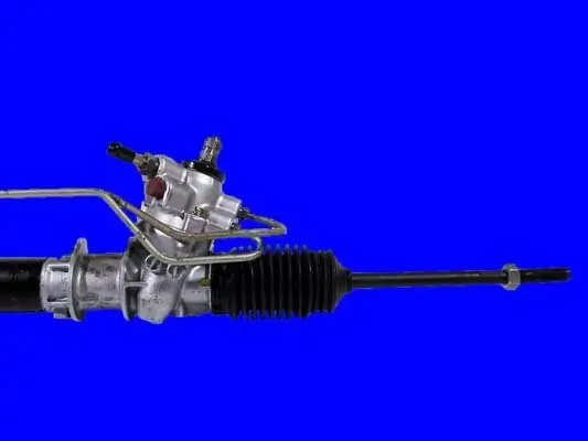 Lenkgetriebe URW 30-61010 Bild Lenkgetriebe URW 30-61010