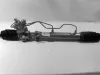Lenkgetriebe URW 30-61026 Bild Lenkgetriebe URW 30-61026