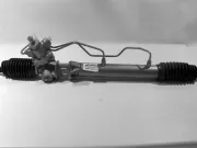 Lenkgetriebe URW 30-61026
