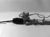 Lenkgetriebe URW 30-61026 Bild Lenkgetriebe URW 30-61026