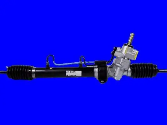 Lenkgetriebe URW 30-62001