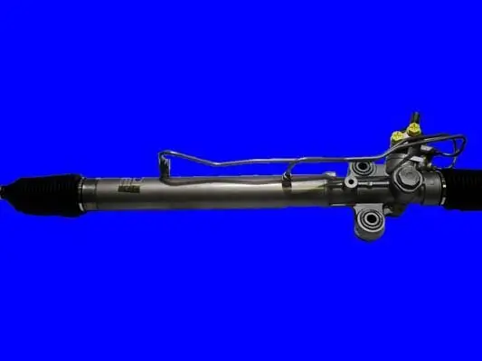 Lenkgetriebe URW 30-62042 Bild Lenkgetriebe URW 30-62042