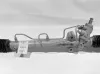 Lenkgetriebe URW 30-64015 Bild Lenkgetriebe URW 30-64015