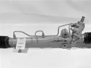 Lenkgetriebe URW 30-64015