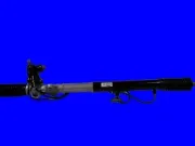 Lenkgetriebe URW 30-66003