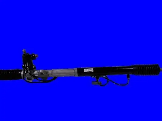 Lenkgetriebe URW 30-66003 Bild Lenkgetriebe URW 30-66003