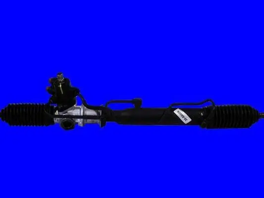 Lenkgetriebe URW 30-66006 Bild Lenkgetriebe URW 30-66006