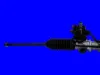 Lenkgetriebe URW 30-66006 Bild Lenkgetriebe URW 30-66006