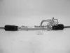 Lenkgetriebe URW 30-67002 Bild Lenkgetriebe URW 30-67002