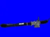 Lenkgetriebe URW 30-68002