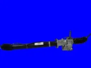 Lenkgetriebe URW 30-68002