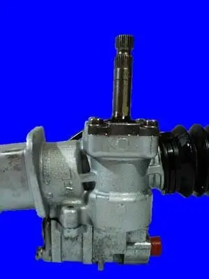 Lenkgetriebe URW 30-68002 Bild Lenkgetriebe URW 30-68002