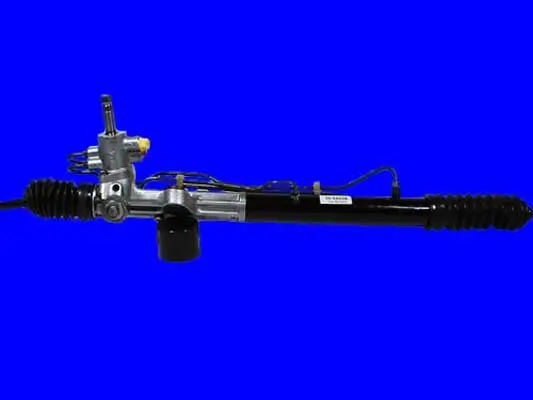 Lenkgetriebe URW 30-68008 Bild Lenkgetriebe URW 30-68008