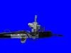 Lenkgetriebe URW 30-68008 Bild Lenkgetriebe URW 30-68008