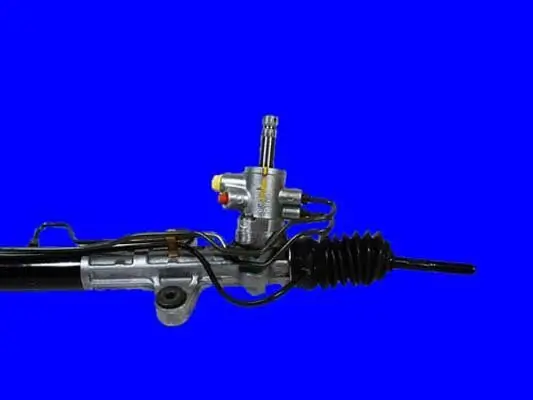 Lenkgetriebe URW 30-68008 Bild Lenkgetriebe URW 30-68008