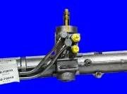 Lenkgetriebe URW 30-72010
