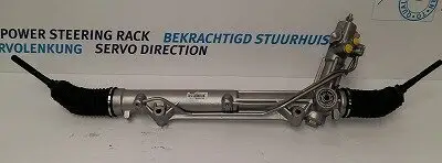 Lenkgetriebe URW 30-73013 Bild Lenkgetriebe URW 30-73013