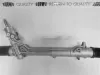 Lenkgetriebe URW 30-73020 Bild Lenkgetriebe URW 30-73020
