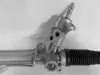 Lenkgetriebe URW 30-73020 Bild Lenkgetriebe URW 30-73020