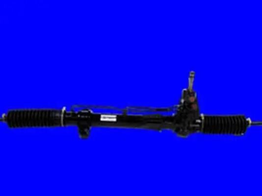 Lenkgetriebe URW 30-75001 Bild Lenkgetriebe URW 30-75001