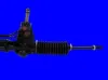 Lenkgetriebe URW 30-75001 Bild Lenkgetriebe URW 30-75001