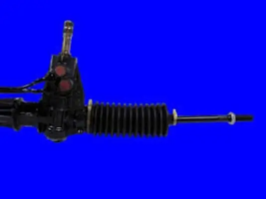 Lenkgetriebe URW 30-75001 Bild Lenkgetriebe URW 30-75001