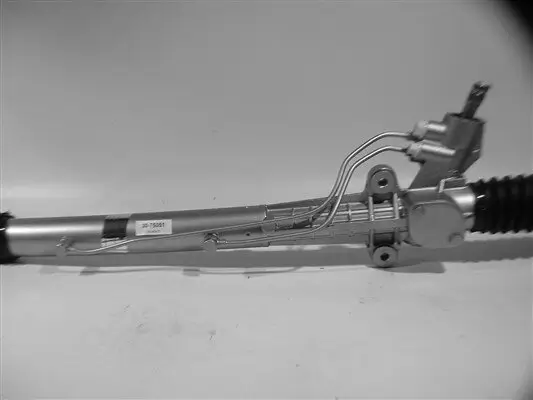 Lenkgetriebe URW 30-75050