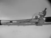 Lenkgetriebe URW 30-75050