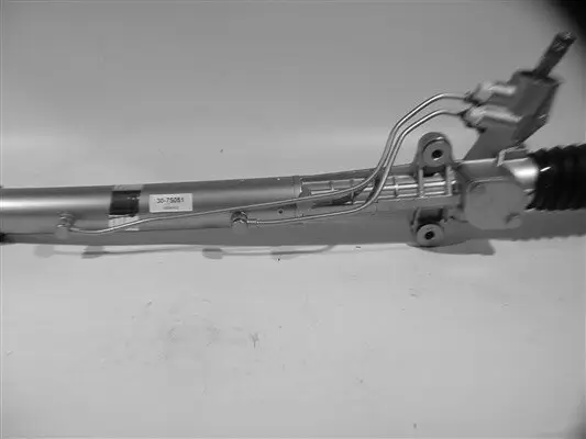 Lenkgetriebe URW 30-75050 Bild Lenkgetriebe URW 30-75050