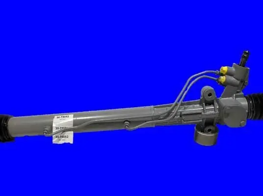 Lenkgetriebe URW 30-75052 Bild Lenkgetriebe URW 30-75052