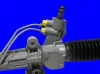Lenkgetriebe URW 30-75052 Bild Lenkgetriebe URW 30-75052
