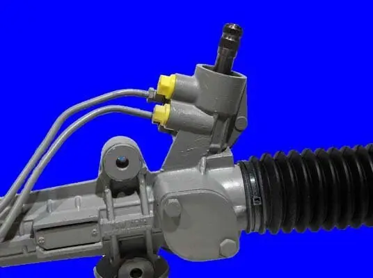 Lenkgetriebe URW 30-75052 Bild Lenkgetriebe URW 30-75052