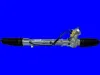 Lenkgetriebe URW 30-76032 Bild Lenkgetriebe URW 30-76032