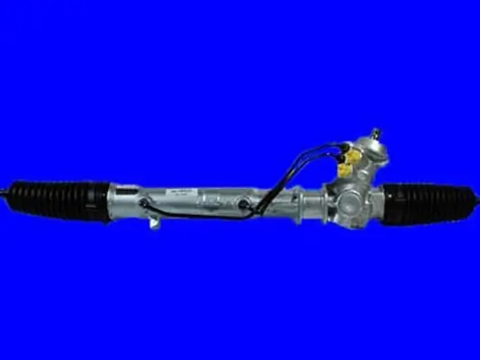 Lenkgetriebe URW 30-76032 Bild Lenkgetriebe URW 30-76032