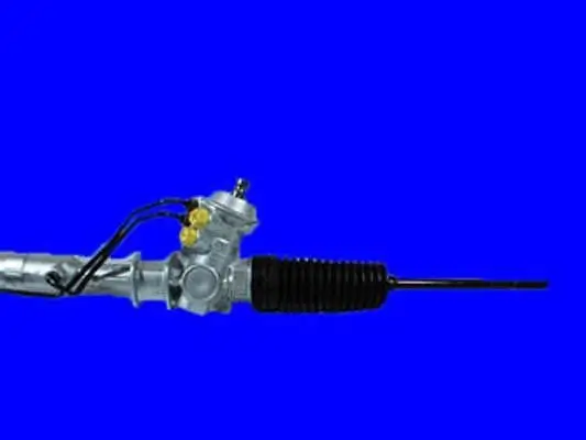 Lenkgetriebe URW 30-76032 Bild Lenkgetriebe URW 30-76032