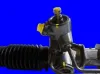 Lenkgetriebe URW 30-77008 Bild Lenkgetriebe URW 30-77008