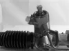 Lenkgetriebe URW 30-77008 Bild Lenkgetriebe URW 30-77008