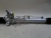 Lenkgetriebe URW 30-77019 Bild Lenkgetriebe URW 30-77019