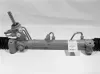 Lenkgetriebe URW 30-79017 Bild Lenkgetriebe URW 30-79017