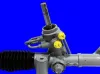 Lenkgetriebe URW 30-79017 Bild Lenkgetriebe URW 30-79017