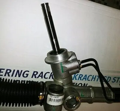 Lenkgetriebe URW 30-79047 Bild Lenkgetriebe URW 30-79047