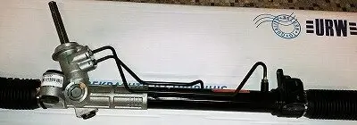 Lenkgetriebe URW 30-79047 Bild Lenkgetriebe URW 30-79047