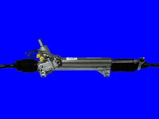 Lenkgetriebe URW 30-80008 Bild Lenkgetriebe URW 30-80008