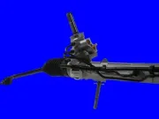 Lenkgetriebe URW 30-80017
