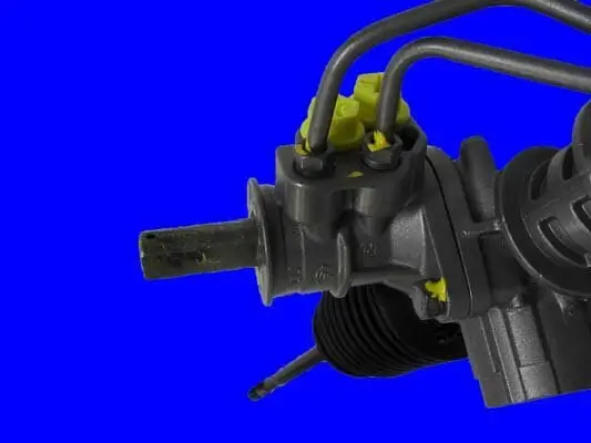 Lenkgetriebe URW 30-82010 Bild Lenkgetriebe URW 30-82010