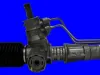 Lenkgetriebe URW 30-82011 Bild Lenkgetriebe URW 30-82011