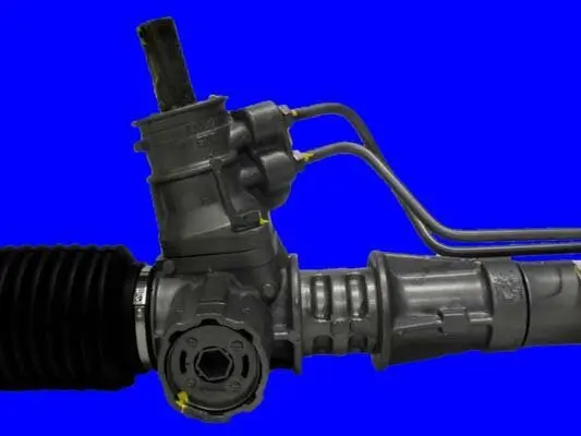 Lenkgetriebe URW 30-82011 Bild Lenkgetriebe URW 30-82011